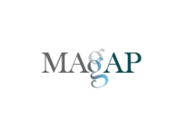 Ama e Magap si uniscono in un unico gruppo