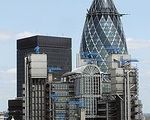 I profitti dei Lloyd’s superano il miliardo e mezzo di sterline hp_thumb_img