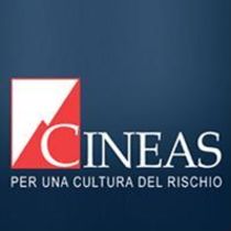 Il rischio? E' il mio mestiere