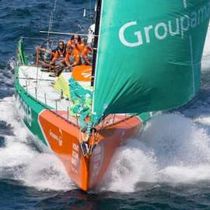 Groupama conclude il riassetto con la cessione della filiale danni britannica