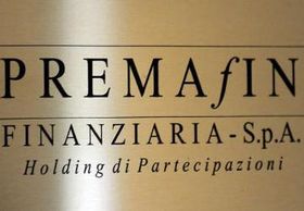 Roberto Giay è il nuovo amministratore delegato di Premafin