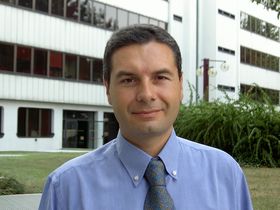 Carglass®, la formazione prima di tutto