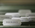 Outlook assicurazioni italiane, ancora un calo del 5% nel Vita per il 2012 hp_thumb_img