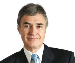FeBaf, il nuovo segretario generale è Paolo Garonna