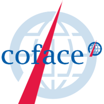 Coface lancia la nuova app “Rischio Paese”