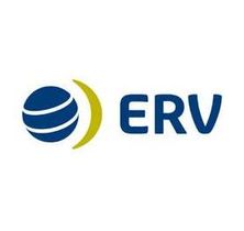 Erv, Marcus Silano responsabile del mercato italiano