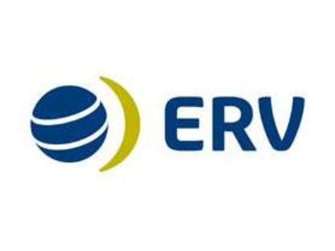 Erv, Marcus Silano responsabile del mercato italiano
