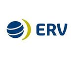 Erv, Marcus Silano responsabile del mercato italiano hp_thumb_img
