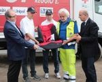 Continua l’impegno di Unipol alle popolazioni colpite dal sisma hp_thumb_img