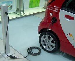 I dubbi degli italiani su car sharing e auto elettriche