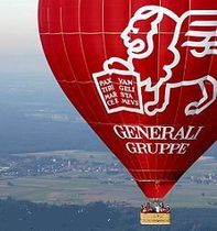 S&P, per Generali rating A ma creditwatch negativo