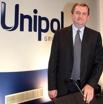 Nuovi cda in vista della Grande Unipol, i Ligresti escono di scena