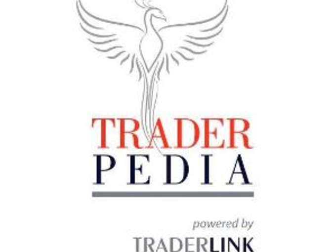 Nasce l’enciclopedia TraderPedia