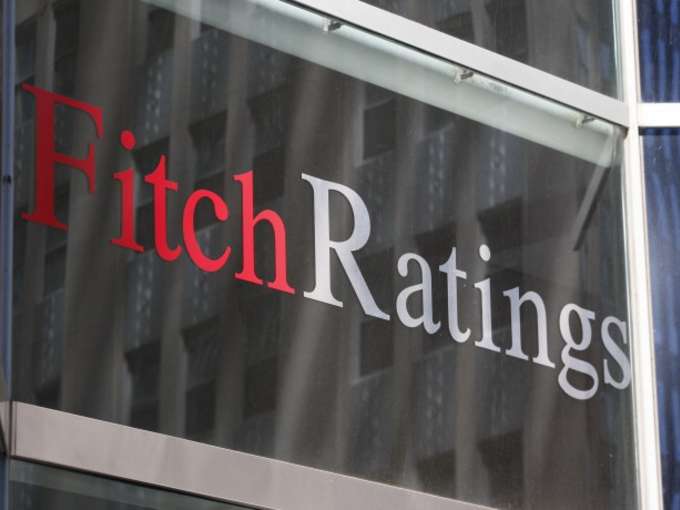 Fitch conferma l'outlook negativo per le assicurazioni in Italia