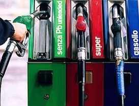 Sciopero della spesa, gli automobilisti i più tartassati