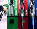 Sciopero della spesa, gli automobilisti i più tartassati hp_thumb_img