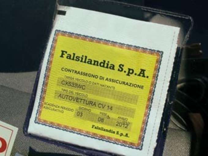 Nuovi obblighi informativi in tema di antifrode