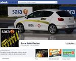 La sicurezza stradale si gioca su facebook hp_thumb_img