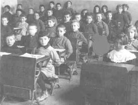 Das lancia Difesa scuola e mappa l'istruzione italiana