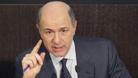 Network assicuratori Pd, no a un nuovo ente anti-frode