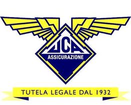 Uca festeggia 80 anni e 21 milioni di premi