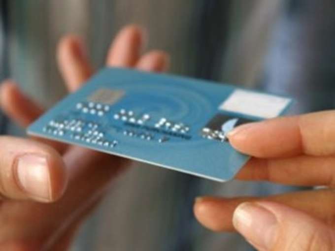 Axa-Mps assicura le transazioni con carte di credito, prepagate e assegni