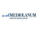 Mediolanum, il cda dà l’ok per l’acquisto di Mediolanum Assicurazioni hp_thumb_img
