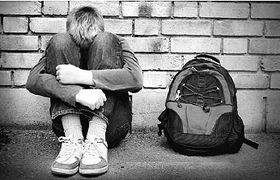 Francia, boom delle polizze anti-racket già dalle scuole elementari