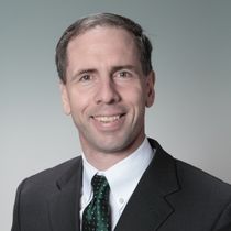 Stephen White è il nuovo presidente e amministratore delegato di Milliman