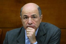 Passera, l'impegno del governo per l'avvio dell'agenzia antifrode