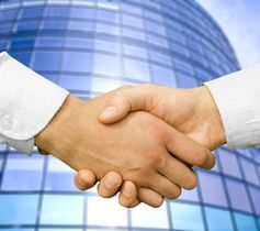 Collaborazione tra intermediari, la soluzione di Aiba e Sna