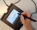 Bando alla carta, Itas lancia la firma grafometrica hp_thumb_img