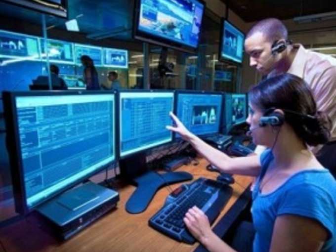 Minacce virtuali, a rischio pc e smartphone