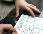 La constatazione amichevole mette in difficoltà un italiano su due hp_thumb_img