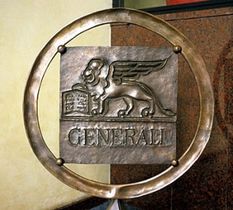 Generali, nuovo accordo per la cessione di Migdal a Eliahu Insurance Company