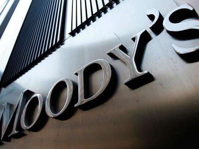 Moody's, outlook stabile per la riassicurazione globale