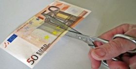 L'ennesimo autunno caldo