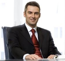 Helvetia, profitti semestrali in calo del 5,2% a 162,7 milioni di franchi
