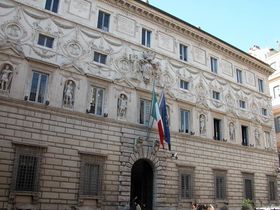 Rc auto, applicazione del bonus e scatola nera: dopo il Consiglio di Stato, l'incertezza rimane