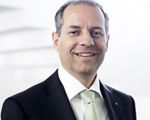 Helvetia, sì all’acquisizione di Sev Assicurazioni hp_thumb_img
