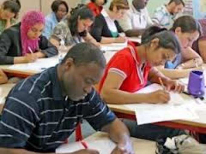 Al via i corsi di guida gratuiti organizzati dall’Aci per tremila stranieri