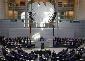 Scatole nere di serie? La Germania dice sì
