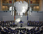 Scatole nere di serie? La Germania dice sì hp_thumb_img