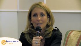 Ultimo trimestre 2012, caccia alla redditività