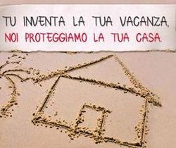 Genertel, fino al 30 settembre si può ancora pensare alle vacanze