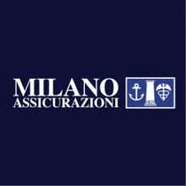 Milano assicurazioni, la semestrale risente del fallimento di Sinergia e Im.Co.
