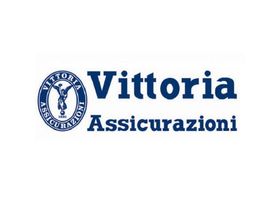 Gruppo Vittoria, l’incremento dell’utile netto sfiora il 49%