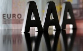Tripla A e gestione del credito commerciale