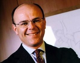 Generali, utile netto del primo semestre 2012 a 842 milioni di euro in crescita del 4,5%