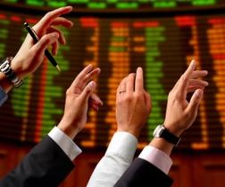 Aumento Unipol, sottoscritto il 72,87% delle azioni ordinarie e il 43,11% di quelle privilegiate